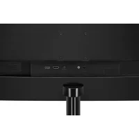 Монитор LG 29UM69G-B фото 2